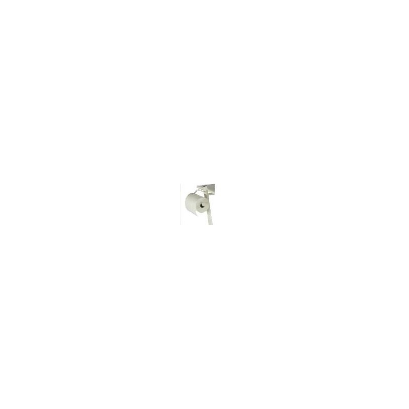 OPTION PORTE BOBINE ESSUIE MAINS GUERIDON MOBIL DESIGN